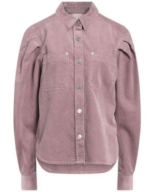 Isabel Marant Shirt - Pink