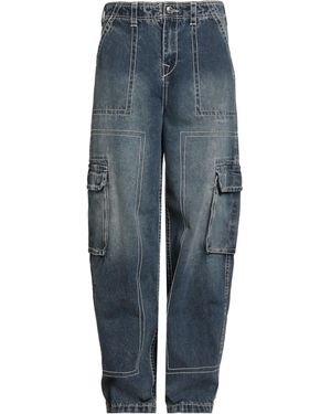 TRUE RELIGION Jeans - Blue