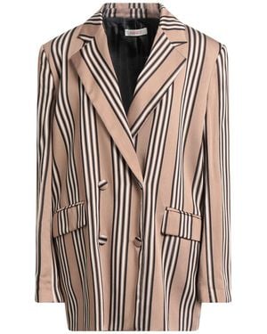 Kontatto Blazer - Multicolour
