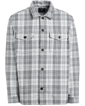 Dockers Shirt - Grey