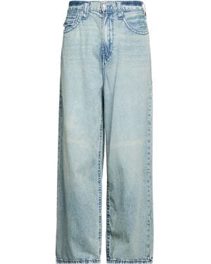 TRUE RELIGION Jeans - Blue