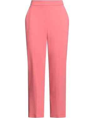 Pinko Pantalon - Rose