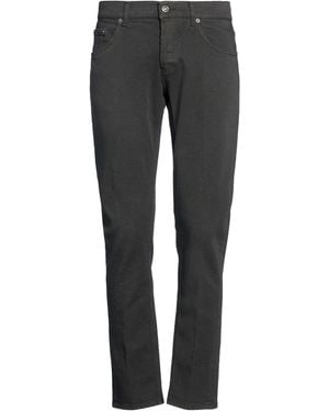 Dondup Jeans - Grey
