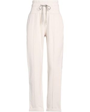 Eleventy Pants - Natural