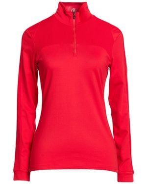 Bogner T-Shirts - Rot