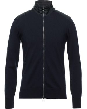 Belstaff Cardigan - Blue