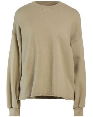 Xirena Sweatshirt - Natural