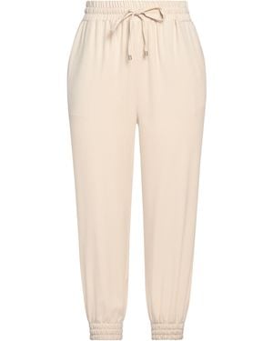 Denny Rose Hose - Natur