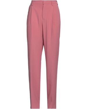 Zadig & Voltaire Pants - Red