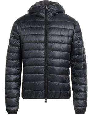 Canadian Pufferjacke & Daunenjacke - Grau