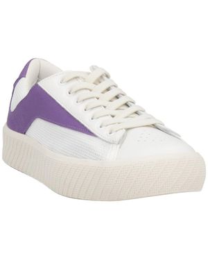 BY FAR Sneakers for Women | Online Sale up to 80% off | Lyst