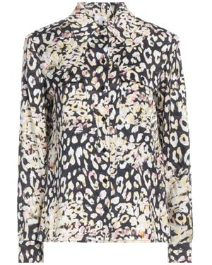 Lala Berlin Shirt - White