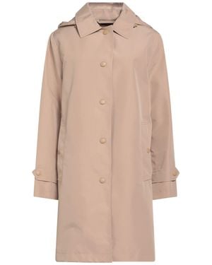 Burberry Soprabito & Trench - Neutro