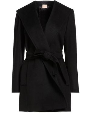 Pennyblack Coats - Black