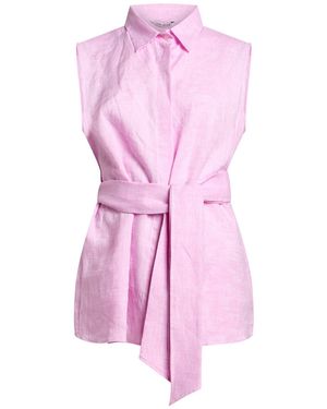Caliban Shirt - Pink