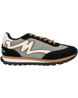 Women s Marc Jacobs Low top sneakers from 258 Lyst Page 3