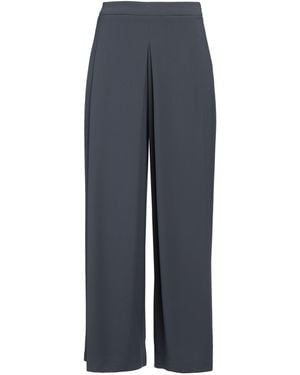 Emin & Paul Pants - Blue