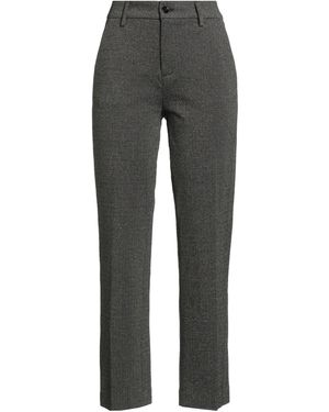 Mason's Trouser - Grey