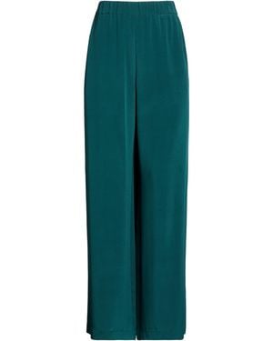 Max Mara Pants - Green