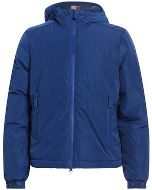 Rossignol Jacket - Blue