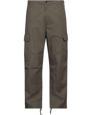 Carhartt Trouser - Grey