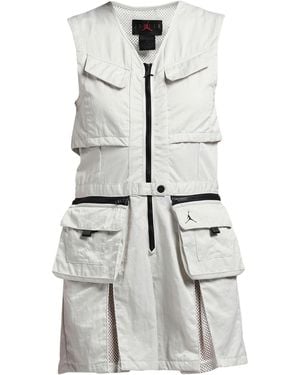 Nike Mono - Blanco