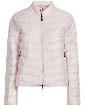 Refrigiwear Puffer - Pink