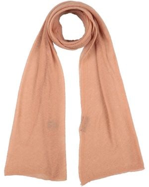 Missoni Bufanda - Neutro