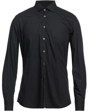 Messagerie Shirts - Blue