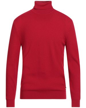 BOSS Dolcevita - Rosso
