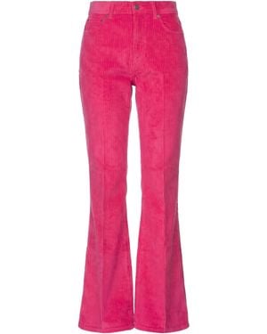 Dondup Trouser - Pink