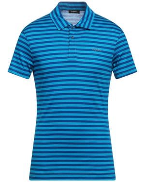Byblos Polo - Azul