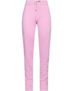 1017 ALYX 9SM Trouser - Pink