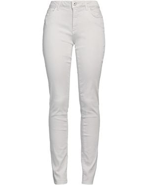 Trussardi Pants - Gray
