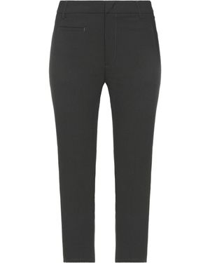 Dondup Trousers - Grey