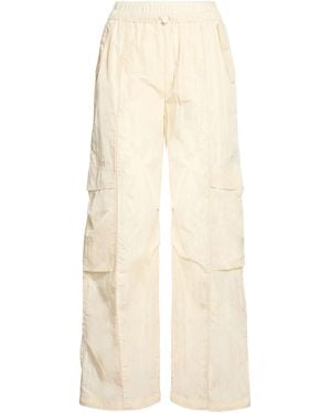 IRO Trouser - Natural