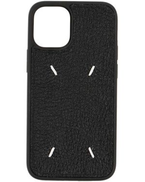 Maison Margiela Cases for Men | Online Sale up to 60% off | Lyst