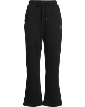 True Religion Pantalone - Nero