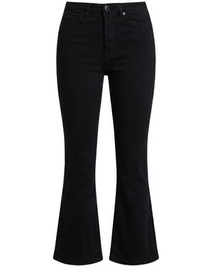 Pinko Jeans - Black