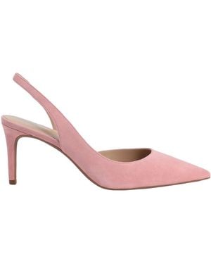 MICHAEL Michael Kors Pumps - Pink