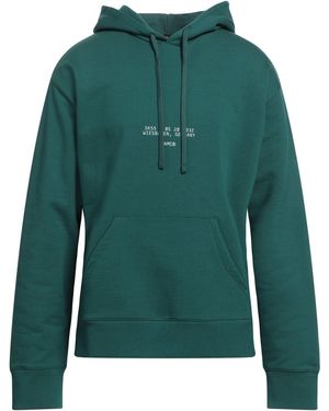 OAMC Sweatshirt - Green
