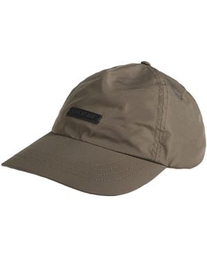 Fear Of God Cappello - Marrone