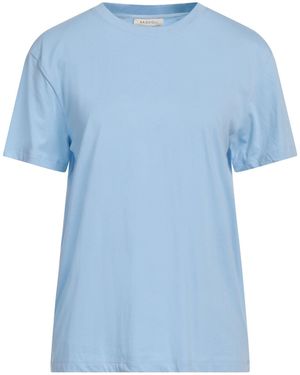 Ragdoll Sky T-Shirt Cotton - Blue