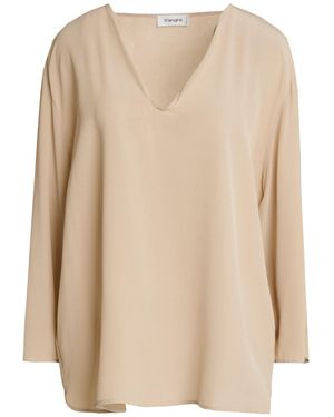 Kangra Top - Natur