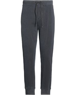 James Perse Pants - Gray