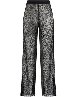 Pinko Trouser - Grey