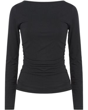 Rag & Bone Top - Noir
