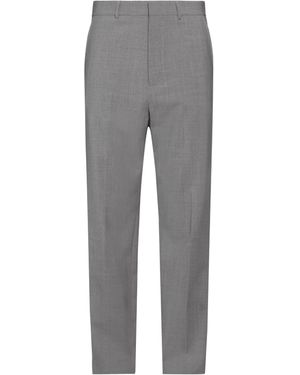 MSGM Pantalone - Grigio