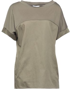 Alpha Studio T-shirt - Grey