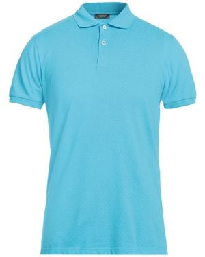 Rossopuro Polo - Blu